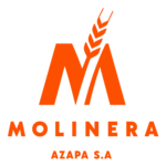 Molinos-del-Norte-AZAPA